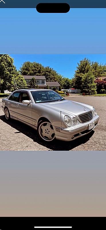 авто антены: Флагшток Аналог ОРИГИНАЛА (габаритная антенна) Мерседес Мерс Mercedes — 5