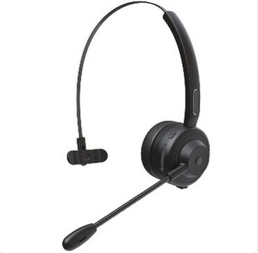 сколько стоит наушники айфон: Каптама, Жаңы, Электр зымсыз (Bluetooth), Классикалык
