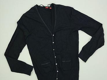 jan specter: Esprit, Kardigan damski, rozmiar M — 1