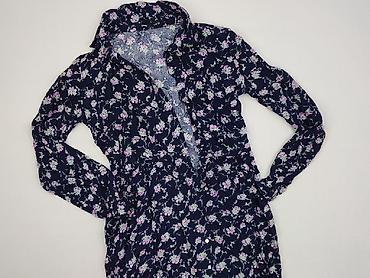 www.bonprix: Sinsay, Sukienka damska, rozmiar XS — 1