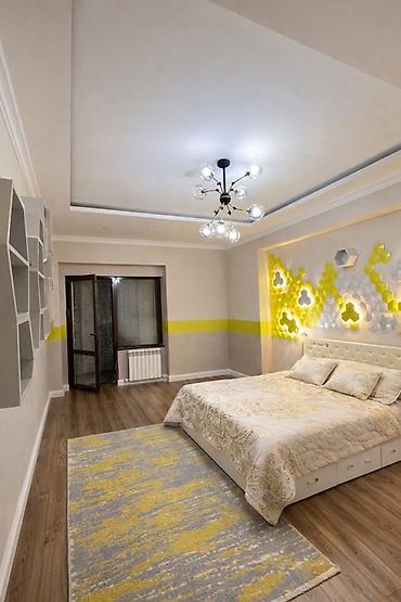 Ремонт под ключ: 🔥 Если вы искали “ту самую” квартиру в центре. Локация, которую не — 1