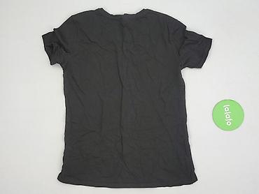 bluza z okiem: T-shirt damski, rozmiar XS — 3