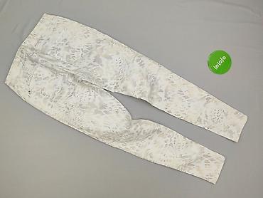 carry rozmiary: Orsay, Jeansy damskie, rozmiar 2XS — 3