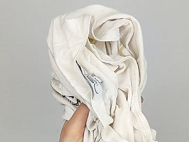 nowej: New Look, Bluzka damska, rozmiar M — 8