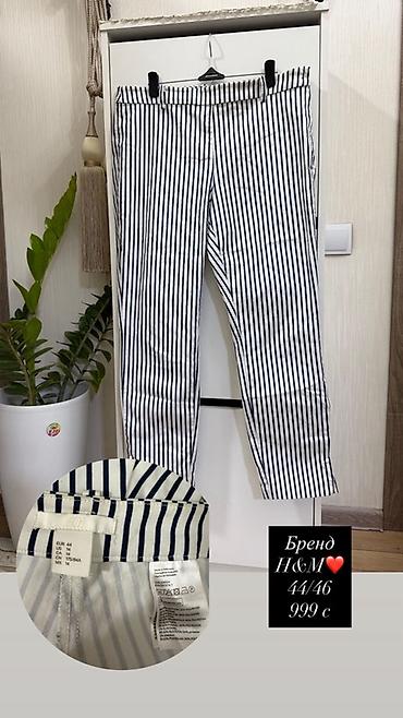 Повседневные платья: Женская одежда 1) Платье макси с ярким мятно-зеленым абстрактным — 11