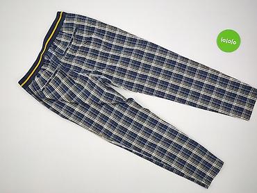 deichmann isabel marant: Esmara, Spodnie materiałowe damskie, rozmiar XL — 3