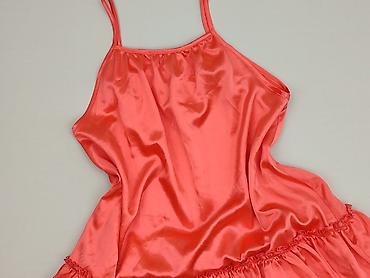 red collar project: Sukienka damska, rozmiar S — 1