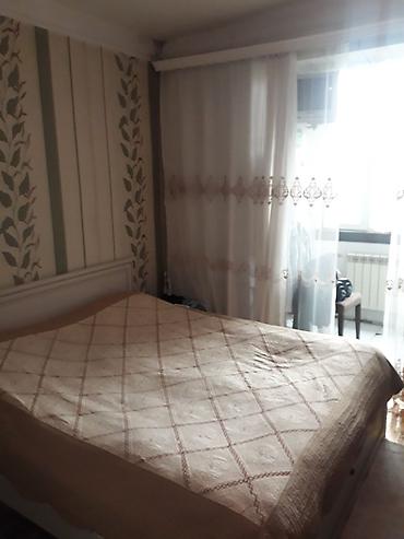 Mənzillər: N.nermanov metrosunun yanl clxarls.sahesi. 36.6m - Planlaşdırma — 4