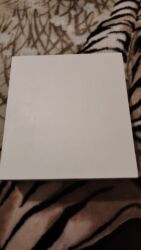 бронзеры румяна хайлайтеры: Уход за телом