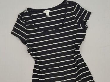 Жінкам: H&M, Сукня жіноча, M