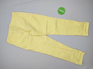 bugatti t shirty: BODY FLIRT, Spodnie materiałowe damskie, rozmiar L — 3