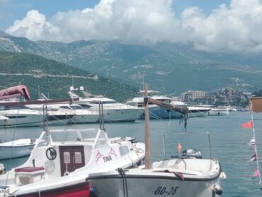 Stilske umetničke slike: Umjetničke slike – set digitalnih ilustracija - Kolekcija od tri — 13