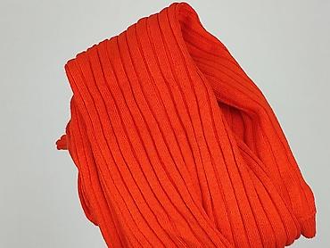 lakier: H&M, Sweter damski, rozmiar XS — 6
