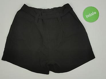 shorts babies: Amisu, Szorty damskie, rozmiar M — 3