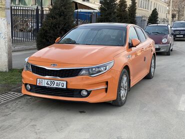 аренда кия морник: Сдаю в аренду: Легковое авто, Частная аренда