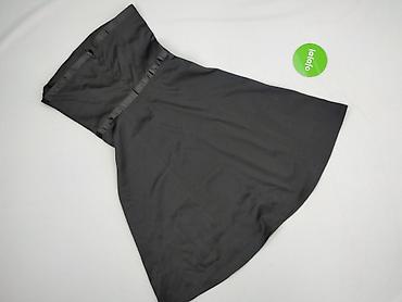 jaki formularz: River Island, Sukienka damska, rozmiar M — 3