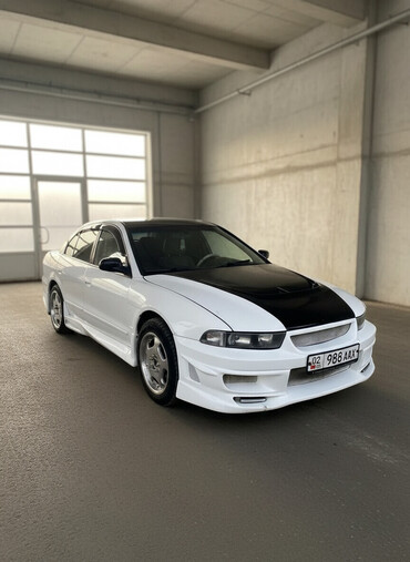 СТО, ремонт транспорта: Рихтовка, сварка, покраска, Ремонт двигателя, без выезда — 2