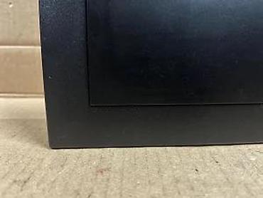 Aksesoari za TV i video: Sobna DVB-T/T2 antena simpliTV powered by KATHREIN - Aktivna — 10