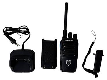 rant ace: 📡 РАЦИЯ Motorola Т-80 | НОВАЯ | ОРИГИНАЛ | ДО 6 КМ 📍 Доставка по — 6