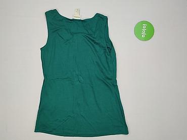 mango online: H&M Conscious, Top damski, rozmiar S — 3