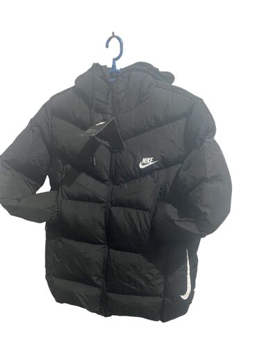 Zimske jakne: Kvalitetne i moderne jakne s,m,l,xl,2xl
8300 din — 8