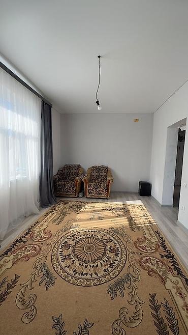 продаю дом г каракол: 6 комнат, 195 м², 5 соток, Джал, Агентство недвижимости — 8