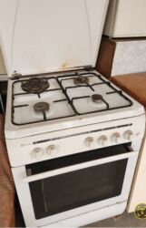 бытовая техника на кухне: Айкалышкан, Механикалык, Полго орнотулма, Колдонулган