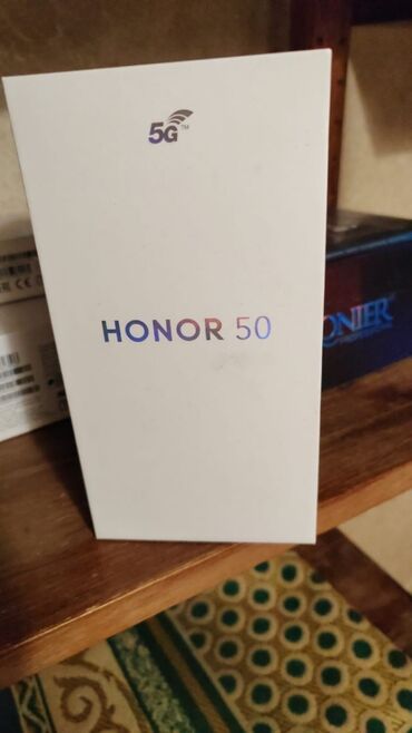 mega max: Honor Honor 8X Max | 256 GB | rəng - Bej | Barmaq izi