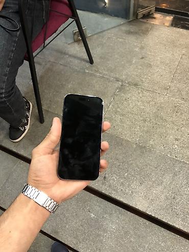 Apple iPhone: IPhone 14 Pro, 128 GB, Deep Purple, Simsiz şarj — 2