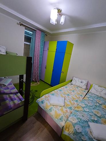 Продажа отелей и хостелов: Продаю коттедж Париж 2 с Чок-тал три спальня Хол кухня два санузла — 11