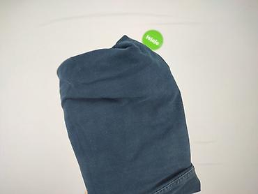 pikeur: Ralph Lauren, Spodnie materiałowe damskie, rozmiar L — 6