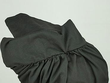 sukienki canda: Shein Curve, Sukienka damska, rozmiar 4XL — 5