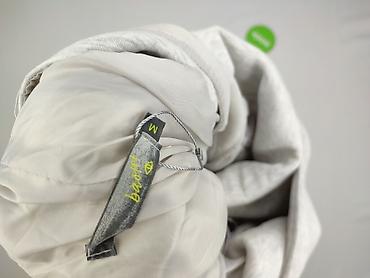 w pepco: PARKA, Parka damska, rozmiar M — 4