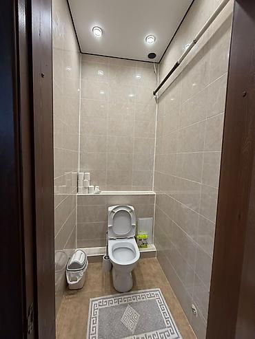 восточный автовокзал: 🏡 ПРОДАЁТСЯ ДОМ В РАЙОНЕ ВОСТОЧНОГО АВТОВОКЗАЛА Уютный и готовый для — 7