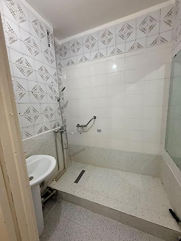 2 кв 104 серия: 4 комнаты, 85 м², 12 мкр 106 серия, 1 этаж, Косметический ремонт — 6