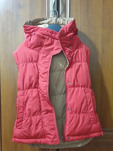second: Корея second hand 42 44 S M — 7