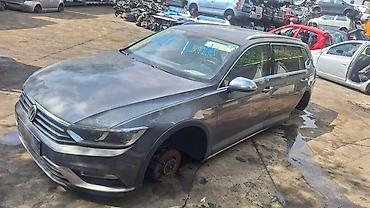 epoxy plastic mannol: PASSAT B8 FAROVI ZA VOLKSWAGEN PASSAT B8, PASSAT B8 ALLTRACK OD 2013 — 3