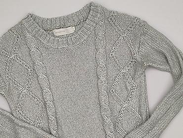 sweter atmosphere: Reserved, Sweter damski, rozmiar M — 1