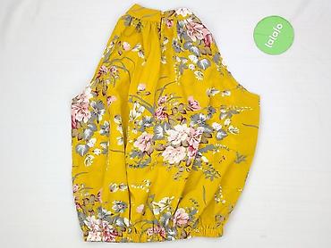 sunray protect: Shein, Bluzka damska, rozmiar S — 4
