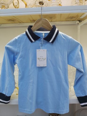 детские летние комплекты: Комплект, Для мальчиков, 6 - 7 лет at lalafo.az детские летние комплекты: Комплект, Для мальчиков, 6 - 7 лет