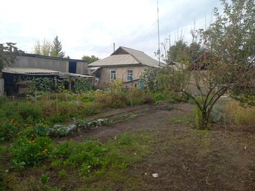 Продажа домов: Дом, 96 м², 8 комнат, Собственник — 7