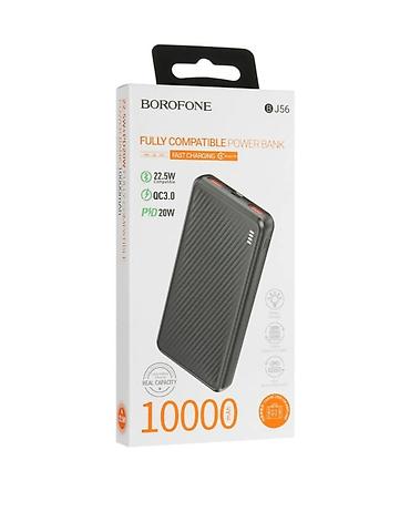 hoco power bank: Powerbank 10000 mAh, Yeni — 2