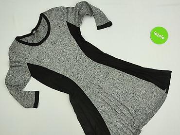 identic kleding: F&F, Sukienka damska, rozmiar S — 2