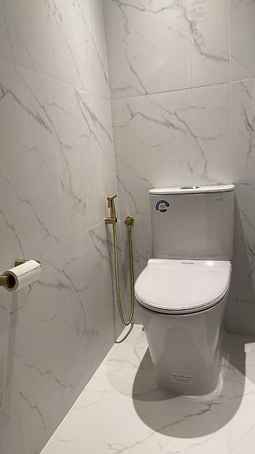 Укладка плитки: Кафельшик — 20