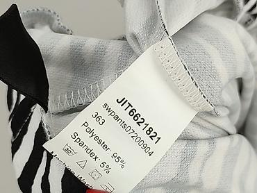 pier one s: Shein, Spodnie materiałowe damskie, rozmiar S — 5