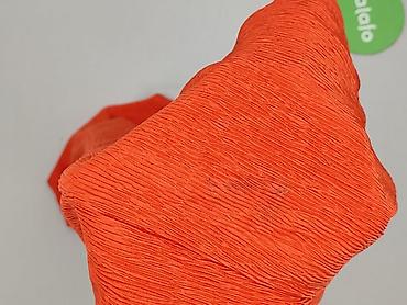 sfera clothes: Sfera, Sukienka damska, rozmiar S — 4