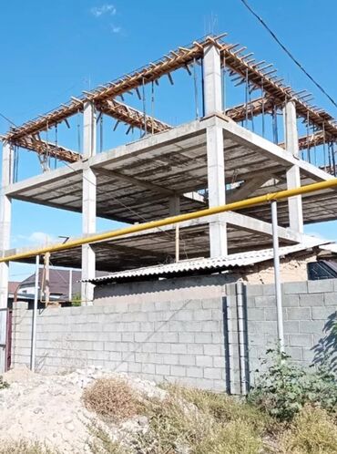 Бетонные работы: Келишим Бада жазап беребиз аполовка жаны айткан суроко бутробуз ылдам — 3