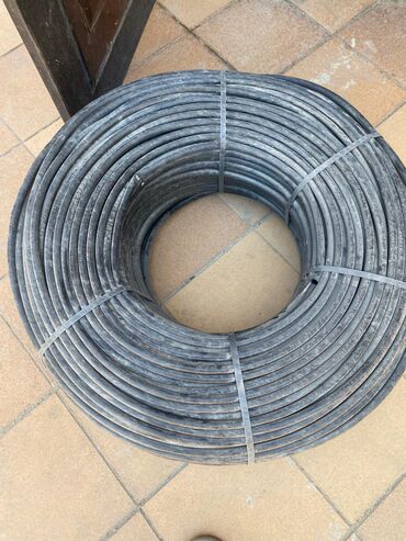 kabel mis: Без гарантии, Нет кредита