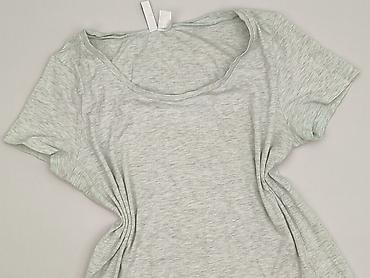 keya koszulki: H&M Divided, T-shirt damski, rozmiar L — 1