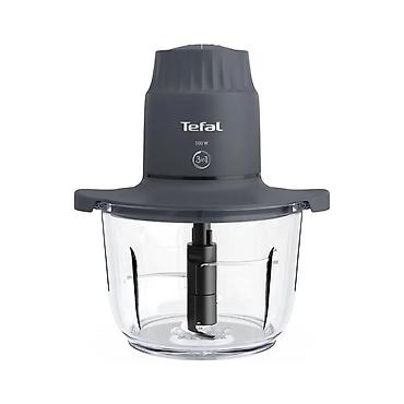 termal pasta: Doğrayıcı Tefal Choppeo 2L 500W – Böyük Həcm və Güclü Performans — 1